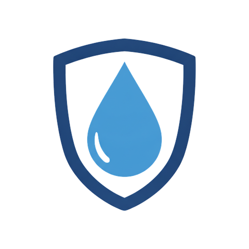 LA Water Damage Restoration